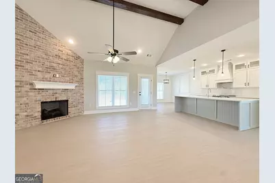 125 Pin Oak Ln, Statesboro, GA 30458 - Photo 3