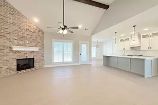 125 Pin Oak Ln, Statesboro, GA 30458 - Photo 3