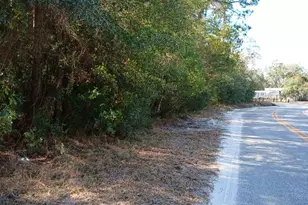 0 Owen-Spatcher Rd Lot 2, Folkston, GA 31537 - Photo 1