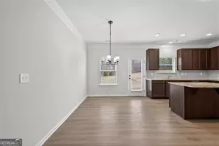 48 Alameda St, Loganville, GA 30052 - Photo 9