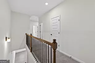 48 Alameda St, Loganville, GA 30052 - Photo 13