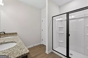 48 Alameda St, Loganville, GA 30052 - Photo 19