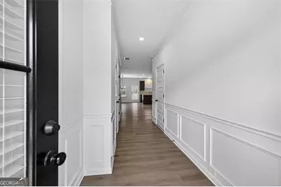 48 Alameda Street #129, Loganville, GA 30052 - Photo 3