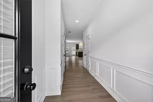 48 Alameda St, Loganville, GA 30052 - Photo 3