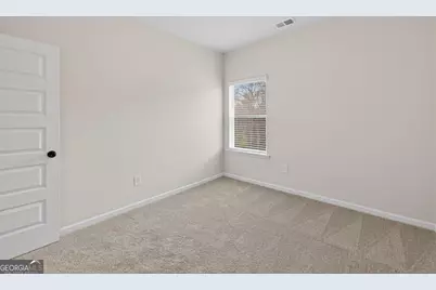 48 Alameda Street #129, Loganville, GA 30052 - Photo 25