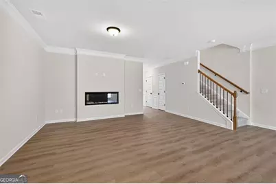 48 Alameda Street #129, Loganville, GA 30052 - Photo 11