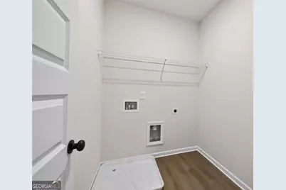 48 Alameda Street #129, Loganville, GA 30052 - Photo 27