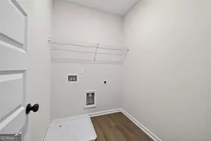 48 Alameda St, Loganville, GA 30052 - Photo 27