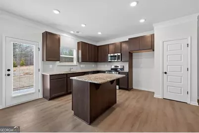 48 Alameda Street #129, Loganville, GA 30052 - Photo 5