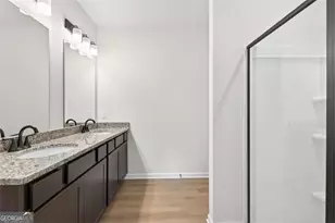 48 Alameda St, Loganville, GA 30052 - Photo 17