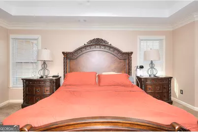 1085 Whitehawk Trail, Lawrenceville, GA 30043 - Photo 21