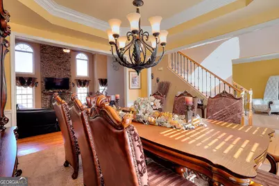 1085 Whitehawk Trail, Lawrenceville, GA 30043 - Photo 15