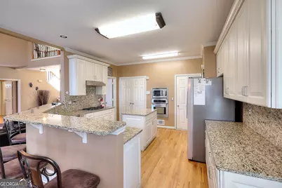 1085 Whitehawk Trail, Lawrenceville, GA 30043 - Photo 11