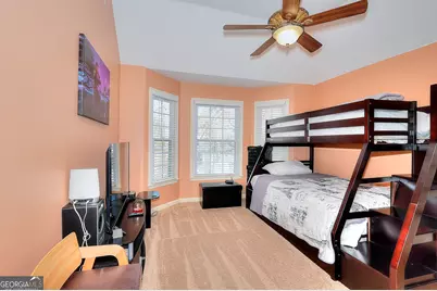 1085 Whitehawk Trail, Lawrenceville, GA 30043 - Photo 33