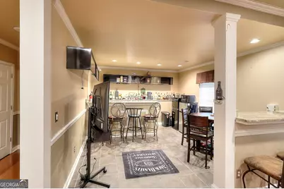 1085 Whitehawk Trail, Lawrenceville, GA 30043 - Photo 41