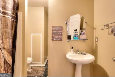 1085 Whitehawk Trail, Lawrenceville, GA 30043 - Photo 45