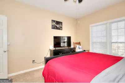 1085 Whitehawk Trail, Lawrenceville, GA 30043 - Photo 35