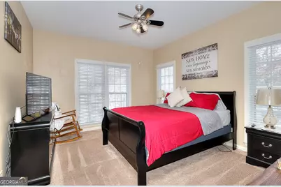 1085 Whitehawk Trail, Lawrenceville, GA 30043 - Photo 31