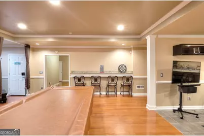 1085 Whitehawk Trail, Lawrenceville, GA 30043 - Photo 39