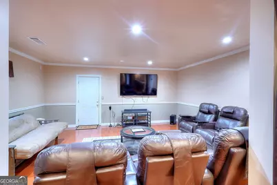 1085 Whitehawk Trail, Lawrenceville, GA 30043 - Photo 43