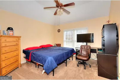 1085 Whitehawk Trail, Lawrenceville, GA 30043 - Photo 27