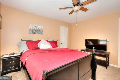 1085 Whitehawk Trail, Lawrenceville, GA 30043 - Photo 29