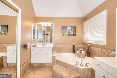 1085 Whitehawk Trail, Lawrenceville, GA 30043 - Photo 23