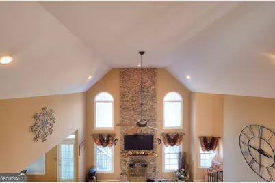 1085 Whitehawk Trail, Lawrenceville, GA 30043 - Photo 9