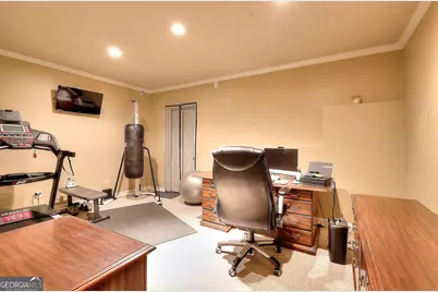 1085 Whitehawk Trail, Lawrenceville, GA 30043 - Photo 37