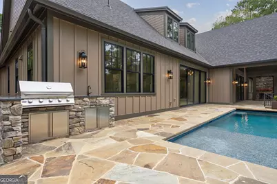 1010 Monfort Court, Greensboro, GA 30642 - Photo 5