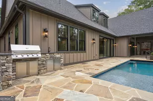 1010 Monfort Ct, Greensboro, GA 30642 - Photo 5