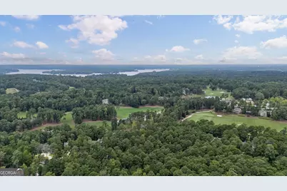 1010 Monfort Court, Greensboro, GA 30642 - Photo 71