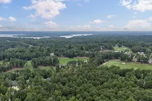 1010 Monfort Ct, Greensboro, GA 30642 - Photo 71