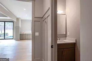 1010 Monfort Ct, Greensboro, GA 30642 - Photo 33