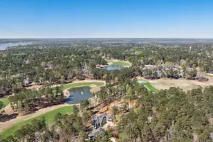 1010 Monfort Ct, Greensboro, GA 30642 - Photo 69