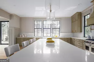 1010 Monfort Ct, Greensboro, GA 30642 - Photo 25