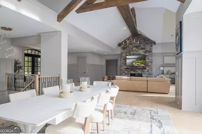 1010 Monfort Court, Greensboro, GA 30642 - Photo 31