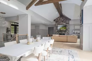 1010 Monfort Ct, Greensboro, GA 30642 - Photo 31