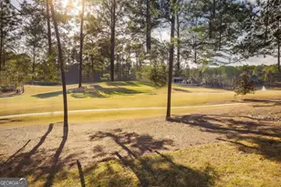 1010 Monfort Ct, Greensboro, GA 30642 - Photo 61