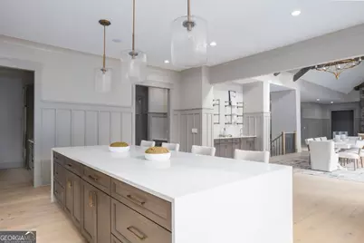 1010 Monfort Court, Greensboro, GA 30642 - Photo 27