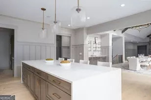 1010 Monfort Ct, Greensboro, GA 30642 - Photo 27