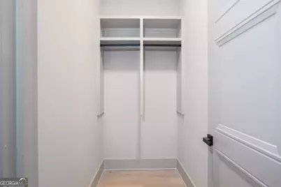 1010 Monfort Court, Greensboro, GA 30642 - Photo 59