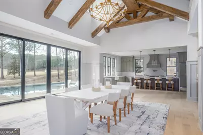 1010 Monfort Court, Greensboro, GA 30642 - Photo 23