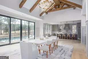 1010 Monfort Ct, Greensboro, GA 30642 - Photo 23