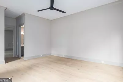 1010 Monfort Court, Greensboro, GA 30642 - Photo 51