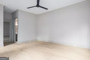 1010 Monfort Ct, Greensboro, GA 30642 - Photo 51