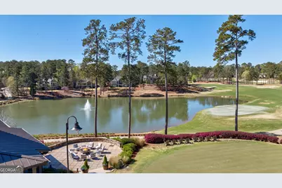 1010 Monfort Court, Greensboro, GA 30642 - Photo 65