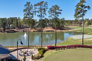 1010 Monfort Ct, Greensboro, GA 30642 - Photo 65