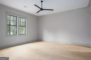 1010 Monfort Ct, Greensboro, GA 30642 - Photo 47