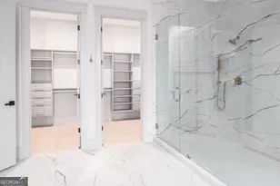 1010 Monfort Ct, Greensboro, GA 30642 - Photo 17